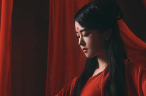 成都武侯水疗不是泡澡！正确打开方式是这样的