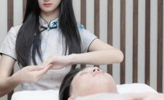 成都武侯SPA包里的必备好物：从入门到资深